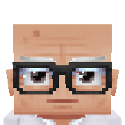 z1z Hytale Avatar