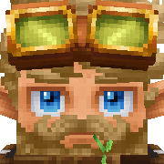 minh Hytale Avatar