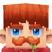 imwyld Hytale Avatar