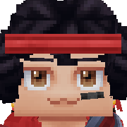 ymy Hytale Avatar