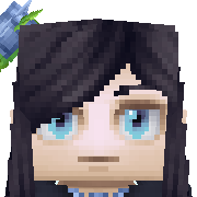 ad0 Hytale Avatar
