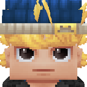 godo Hytale Avatar