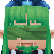 Andrew99 Hytale Avatar