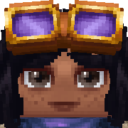 qin Hytale Avatar