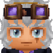 xBellx Hytale Avatar