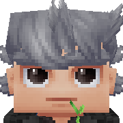 tmk Hytale Avatar