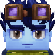 _Aura_ Hytale Avatar
