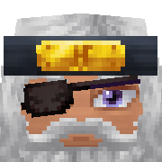 oden Hytale Avatar