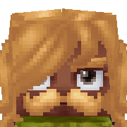 hhy Hytale Avatar