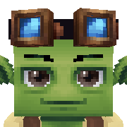 AleM Hytale Avatar
