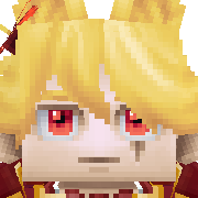 toga Hytale Avatar