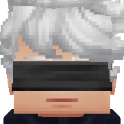 din Hytale Avatar