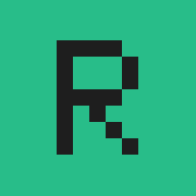 reports Hytale Avatar