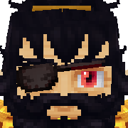639 Hytale Avatar