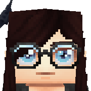 delete Hytale Avatar