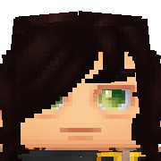 bla Hytale Avatar