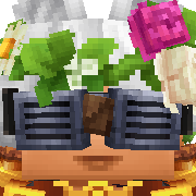 darkstar Hytale Avatar