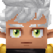 reus Hytale Avatar