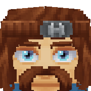 Survivor Hytale Avatar