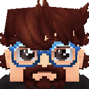 ScareBeast Hytale Avatar