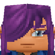 Sekhmet Hytale Avatar