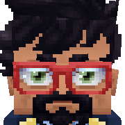 _Fab_ Hytale Avatar
