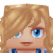 TaylorSwift Hytale Avatar