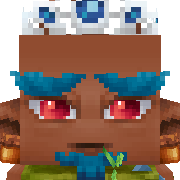 corf Hytale Avatar