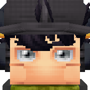 bcp Hytale Avatar
