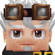 prank Hytale Avatar