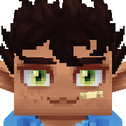 JusTime Hytale Avatar