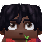 larry Hytale Avatar