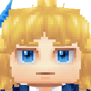 _donk_ Hytale Avatar