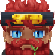 __Oni__ Hytale Avatar