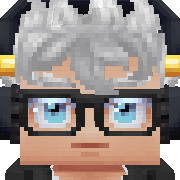 _FloW_ Hytale Avatar
