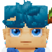 cobra Hytale Avatar