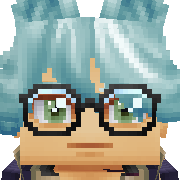 sig Hytale Avatar