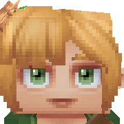 ewk Hytale Avatar