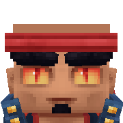 password123 Hytale Avatar