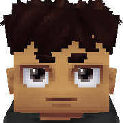 g41 Hytale Avatar