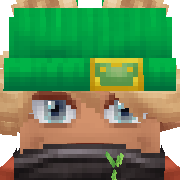 nixk Hytale Avatar