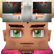 sgy Hytale Avatar