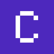 cela Hytale Avatar