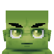 6n7 Hytale Avatar