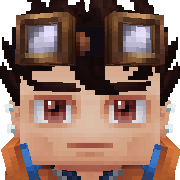 _Alem_ Hytale Avatar