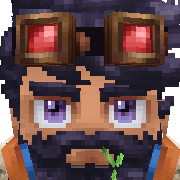 kan Hytale Avatar