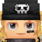 xqc Hytale Avatar