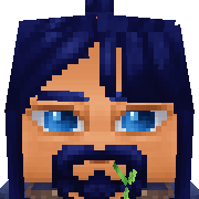 Clannad Hytale Avatar