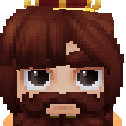 Enderman Hytale Avatar