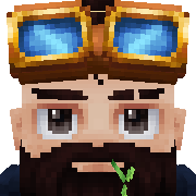 kxb Hytale Avatar